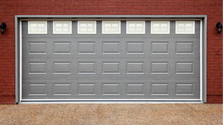 Garage Door Repair at Regent Square, Pennsylvania