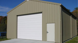 Garage Door Openers at Regent Square, Pennsylvania